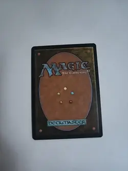 Mtg Null Rod - Image 2