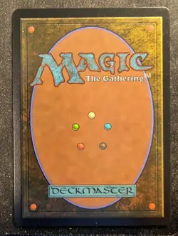 Pongify - Modern Horizons 3 Commander (MTG) - Image 2