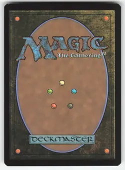 Mindcrank Rainbow Foil 2186 R MTG Secret Lair Drop Series NM - Image 2