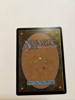 Mtg Dockside Extortionist Borderless Normal Avatar The Last Airbender - Image 2