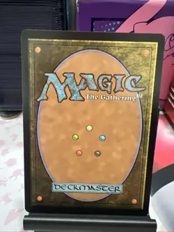 Agent of Treachery (Borderless) Avatar: The Last Airbender: Eternal-Legal... - Image 2