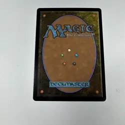 MTG - Stormchaser's Talent - Regular Rare #75 NM/Mint Bloomburrow - Image 2