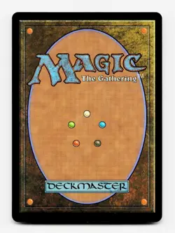 Stormchaser's Talent [Bloomburrow] MTG Magic - NM/Mint ?? - Image 2