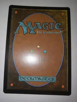 MTG Marvel Spider-Man Gwenom, Remorseless NM - Foil - Image 2