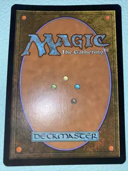 Rampant Growth FOIL Magic 2010 / M10 NM Green Common MAGIC MTG CARD - Image 4