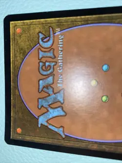 Rampant Growth FOIL Magic 2010 / M10 NM Green Common MAGIC MTG CARD - Image 5