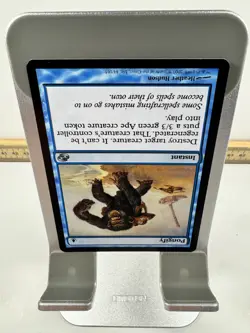 Magic: The Gathering - Pongify (Planar Chaos) #44 Uncommon - NM Condition - Image 5