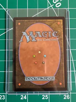 Pride Sovereign NM Hour of Devastation HOU English Regular MTG - Image 2