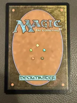 Diabolic Intent The Brothers' War Regular - Image 2