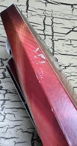 Magic The Gathering 2018 Commander Card Set Exquisite Invention NEW in Box 630509632244 - Image 5