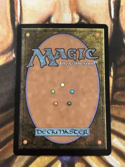 FOIL Zhao, the Moon Slayer (Borderless) 0376 MTG Avatar: The Last Airbender - NM - Image 2