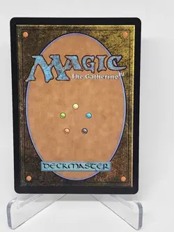 MTG: R 63 Katara's Reversal (Borderless) regular Magic the Gathering Avatar - Image 2