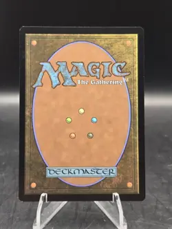 Venom, King In Black 0022 (Borderless) Regular Mythic Marvel's Spider-Man MTG NM - Image 2