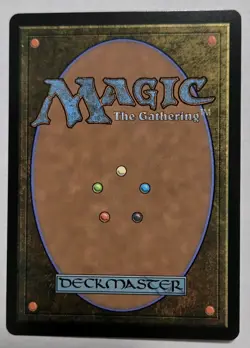 High Fae Trickster Foundations Regular - Image 4