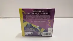 March of the Machine Collector Booster Box SEALED MTG Magic WotC 12 Packs MOM 195166208350 - Image 3