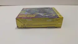 March of the Machine Collector Booster Box SEALED MTG Magic WotC 12 Packs MOM 195166208350 - Image 4