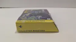 March of the Machine Collector Booster Box SEALED MTG Magic WotC 12 Packs MOM 195166208350 - Image 5