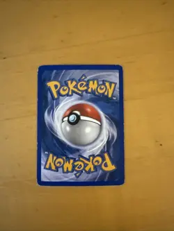 Various Pokemon Trading Cards - 60 Total - Image 4