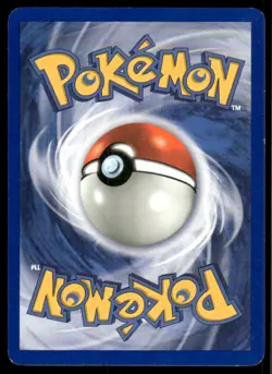 Pokemon TCG Sandstorm #47/100 Murkrow LP - Image 2