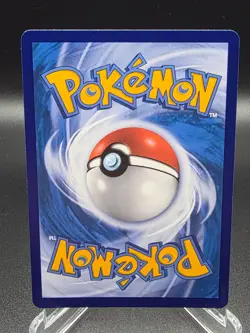 Pokemon TCG Chinese CSV3C 050/130 RR Ampharos EX US SELLER - Image 2