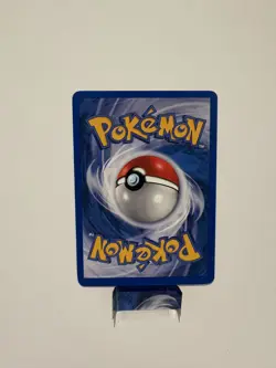 Magneton 26/62 Non Holo Fossil - Pokemon Card - NM - Image 2