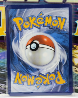 Squirtle #48 (Cosmos Holo) Black Star Promo Pokemon 151 - Image 2