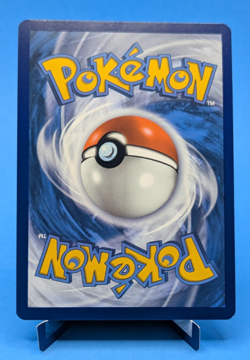 Charizard ex 6/165 Pokemon Card TCG 2023 Double Rare Holo MEW Near Mint - Image 2