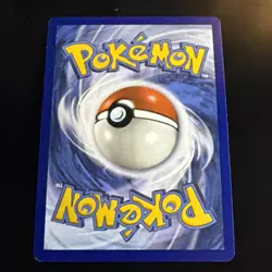 Pikachu 5/25 Pokemon Celebrations 25th Anniversary Base Set Full Art Card - Image 2