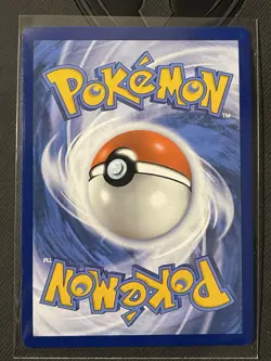 Pokemon Mew Crown Zenith Galarian Gallery Card GG10/GG70 - Image 2
