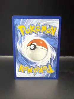 Pokemon Shuckle 136/132 Me01: Mega Evolution Holo C - Image 5
