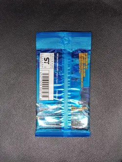 Pokemon - Booster Pack Neo Awakening Legend / Neo Revelation - Japanese - Sealed - Image 2