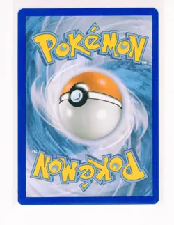 ~ESP~ SPANISH Snorunt 188 Paradox Rift Pokemon Card (G4) - Image 2