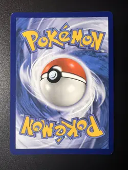 Pokemon TCG Gardevoir EX 245/198 Kirlia 212 And Ralts 211 SV01 Scarlet & Violet - Image 4