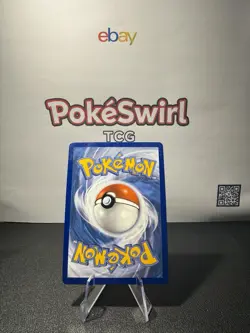 Pokemon TCG - Galarian Zapdos V TG19/TG30 - Astral Radiance TG - NM - Image 2