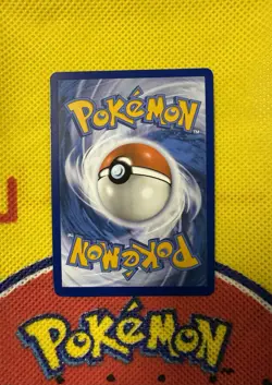 Pokemon 151 Charmander 168 Charmeleon 169 Charizard EX 199/165 Sequential - Image 4