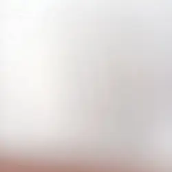 Yugioh TCG Unity JUMP-EN006 Limited Edition Ultra Rare Shonen Jump Magazine NM - Image 2