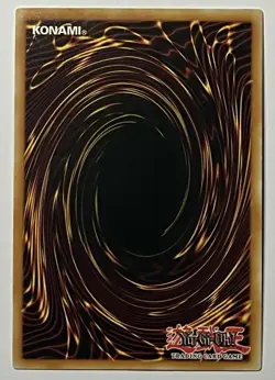 Eldlich The Golden Lord MGED-EN024 (NM) Premium Gold Rare 1st Edition YuGiOh! - Image 2