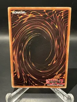 Aqua Dragon - MDP2-EN013 - Common - Limited Edition Yugioh - Image 2