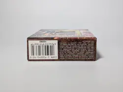 Konami Yu-Gi-Oh Yugi Starter Deck Box (1st Edition/Portuguese) 4042323316679 - Image 5