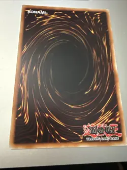 Thunder Dragon LCKC-EN067 Legendary Collection Kaiba Unlimited - Image 2