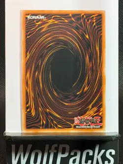 Yu-Gi-Oh! Doom of Dimensions - Pegasus & Toon Summoned Skull TKN5-EN032 - Image 2