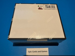 ( RA YELLOW MEGA PACK ) - 1st Edition - Booster Box - Sealed - Yu-Gi-Oh 24 Packs - Image 2