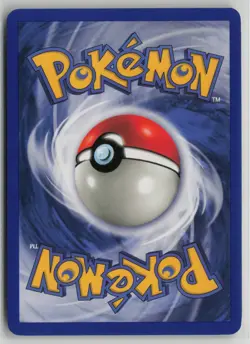 Meowth 62/82 Pokemon TCG 1st Edition Team Rocket Regular Card (Near Mint) NM 1 - Image 2
