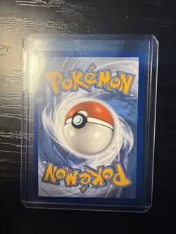 Pokemon Card Mimikyu V 148/163 Battle Styles Full Art Rare Near Mint - Image 2