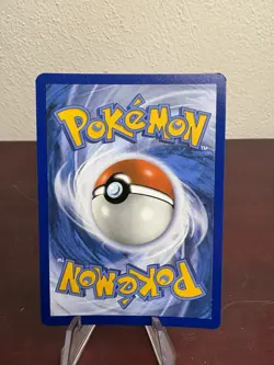 Galarian Ponyta - SWSH013 SWSH: Sword & Shield Promo Cards Pokemon Card TCG - NM - Image 2