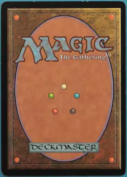 Purify FOIL 7th Edition HEAVILY PLD White Rare MAGIC CARD (ID# 322435) ABUGames - Image 2