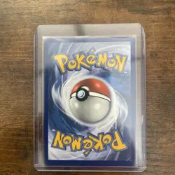 Zacian V - 211/202 - Pokemon Sword & Shield Base Set Secret Rare Card NM - Image 5