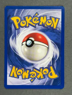 Digger 75/82 Base Set Series Team Rocket Uncommon Pokemon TRAINER Card 2000 NM - Image 2