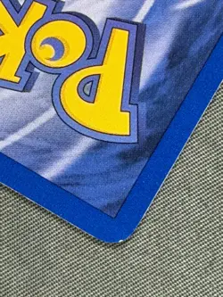 Digger 75/82 Base Set Series Team Rocket Uncommon Pokemon TRAINER Card 2000 NM - Image 5