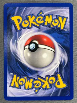 Dratini 26/102 Basic Pokemon Base Set Series UNCOMMON 1999 Pokemon Card WOTC NM - Image 2